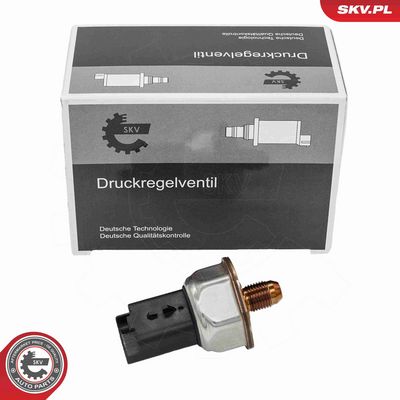 Датчик, давление подачи топлива ESEN SKV 95SKV169