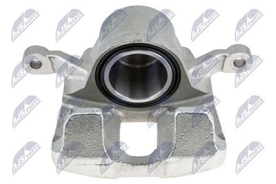 Bremžu suports NTY HZP-HD-026