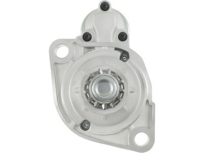 Стартер AS-PL S01135S