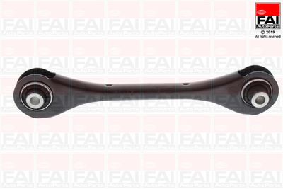 Neatkarīgās balstiekārtas svira, Riteņa piekare FAI AutoParts SS9881