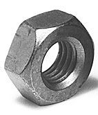 Uzgrieznis BOSAL 258-052