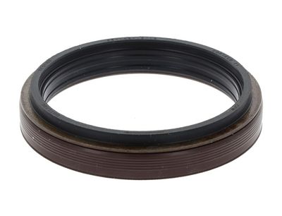 Уплотняющее кольцо, дифференциал CORTECO 12018653B