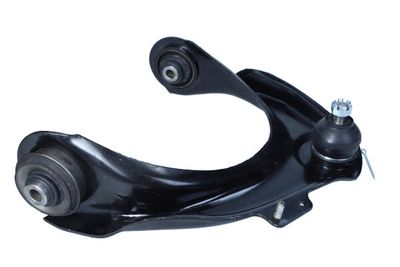 Рычаг независимой подвески колеса, подвеска колеса MAXGEAR 72-1824