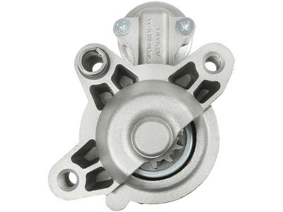 Starteris AS-PL S9033SR