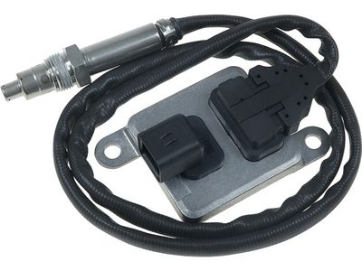 NOx devējs, Karbamīda iesmidzināšana AS-PL NOX9511