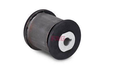 Piekare, Šķērssvira Schaeffler FAG 829 0630 10