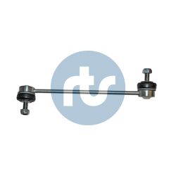 Stiepnis/Atsaite, Stabilizators RTS 97-09785-1
