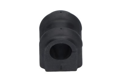Опора, стабилизатор KAVO PARTS SBS-4034
