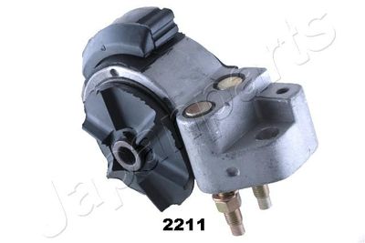 Piekare, Dzinējs JAPANPARTS RU-2211