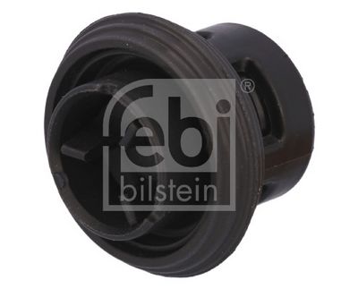 Eļļas spiediena vārsts FEBI BILSTEIN 1001439