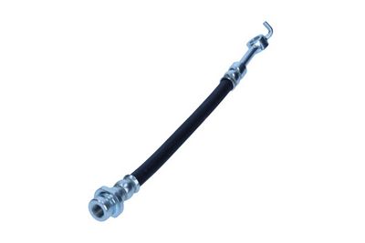 Bremžu šļūtene MAXGEAR 52-0685