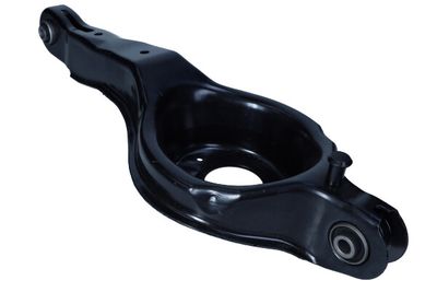 Рычаг независимой подвески колеса, подвеска колеса MAXGEAR 72-5967