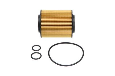 Eļļas filtrs KAVO PARTS HO-827