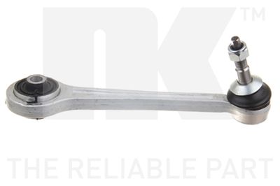 Neatkarīgās balstiekārtas svira, Riteņa piekare NK 5011583