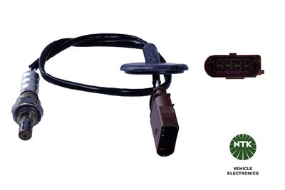 Lambda zonde NTK 90516