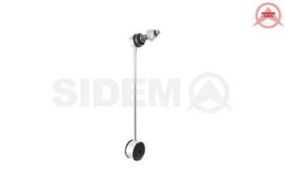 Stiepnis/Atsaite, Stabilizators SIDEM 93166