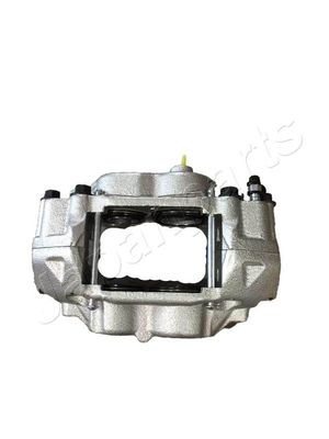 Тормозной суппорт JAPANPARTS CAL389RJM