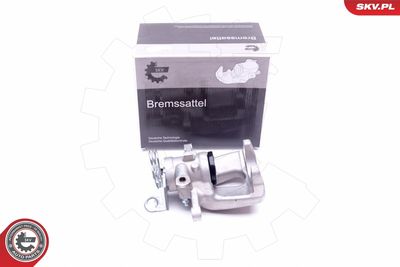 Тормозной суппорт ESEN SKV 42SKV524
