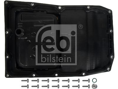 Eļļas vācele, Automātiskā pārnesumkārba FEBI BILSTEIN 175646