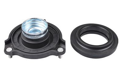 Amortizatora statnes balsts TEDGUM TED72176