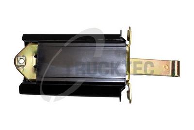 Durvju fiksators TRUCKTEC AUTOMOTIVE 02.53.064