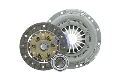 Sajūga komplekts AISIN KS-013B