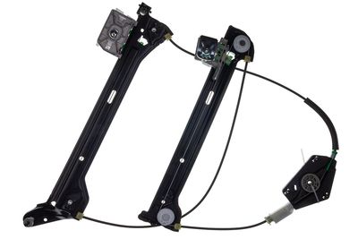 Стеклоподъемник DENCKERMANN L000025