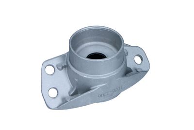 Опора стойки амортизатора MAXGEAR 72-4531