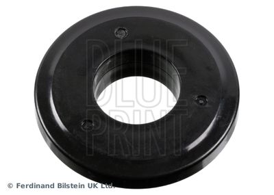 Ritgultnis, Amortizatora statnes balsts BLUE PRINT ADBP800333