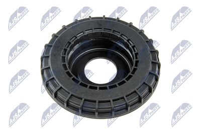 Ritgultnis, Amortizatora statnes balsts NTY AD-HD-010