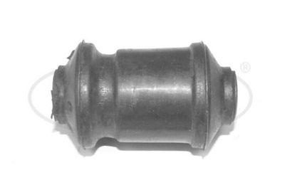 Piekare, Šķērssvira CORTECO 49398067