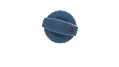 Vāciņš, Dzesēšanas šķidruma rezervuārs MAHLE CRB 104 000S