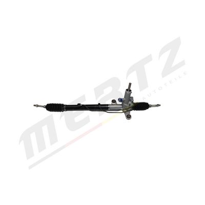 MERTZ PRZEK?ADNIE MERTZ M-G1163