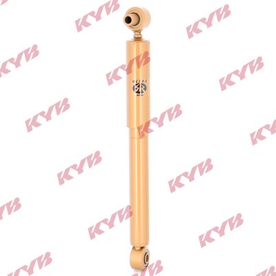 Amortizators KYB 241011