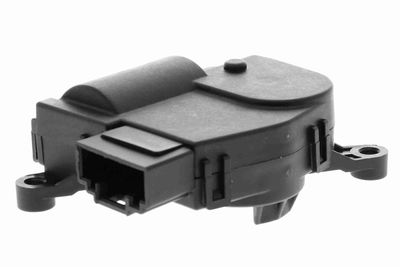 Регулировочный элемент, смесительный клапан VEMO V10-77-1085