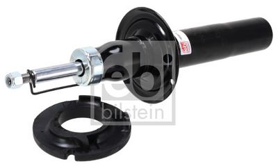 Amortizators FEBI BILSTEIN 1002670