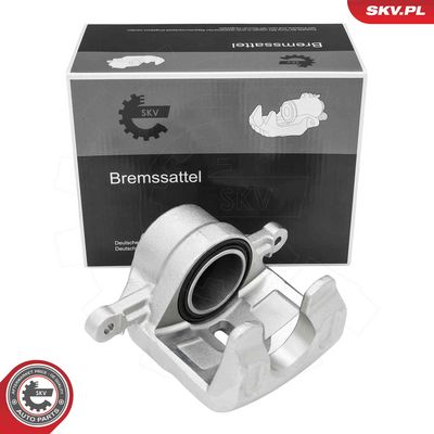 Bremžu suports ESEN SKV 79SKV441