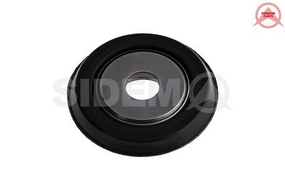 Подшипник качения, опора стойки амортизатора SIDEM 803420