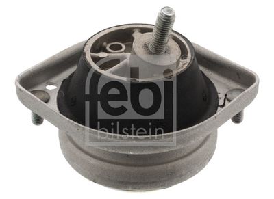 Подвеска, двигатель FEBI BILSTEIN 08783