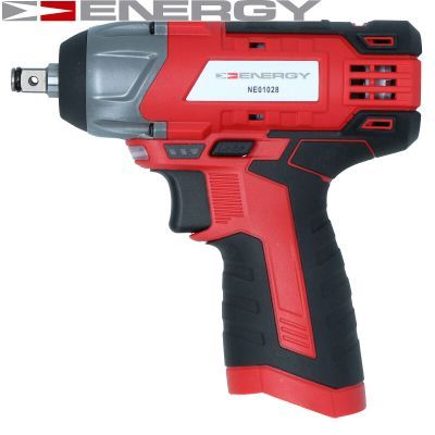 Atslēga ENERGY NE01028