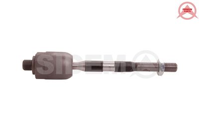 Осевой шарнир, рулевая тяга SIDEM 49411