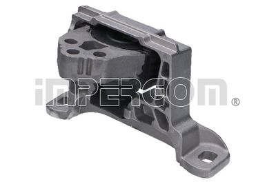 Подвеска, двигатель ORIGINAL IMPERIUM 37798