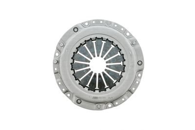 Sajūga piespiedējdisks AISIN CO-009
