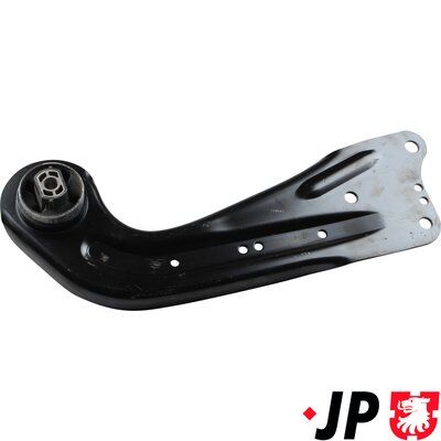 Рычаг независимой подвески колеса, подвеска колеса JP GROUP 1140109970