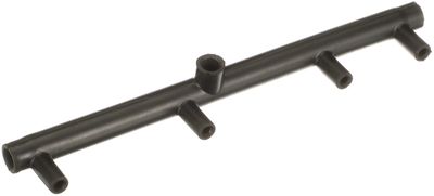 Шланг, вентиляция картера GATES EMH513