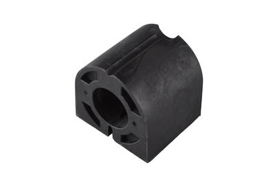 Piekare, Stabilizators TEDGUM 00506609