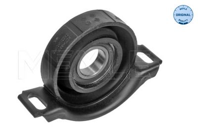 Подвеска, карданный вал MEYLE 0140419040S