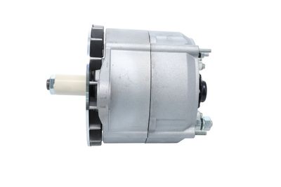 Генератор BOSCH 1 986 A00 745