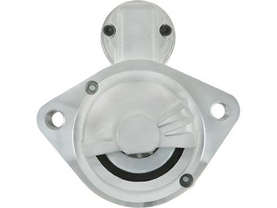 Starteris AS-PL S3253S