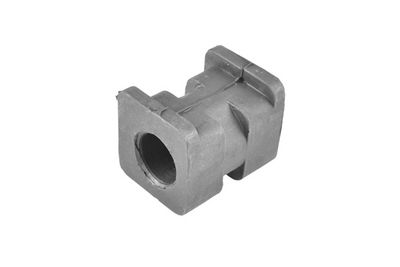 Piekare, Stabilizators TEDGUM 00463301